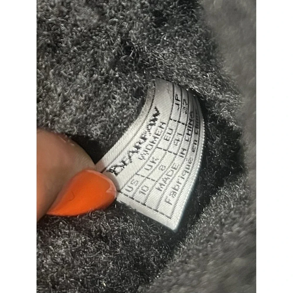 BearPaw adele women